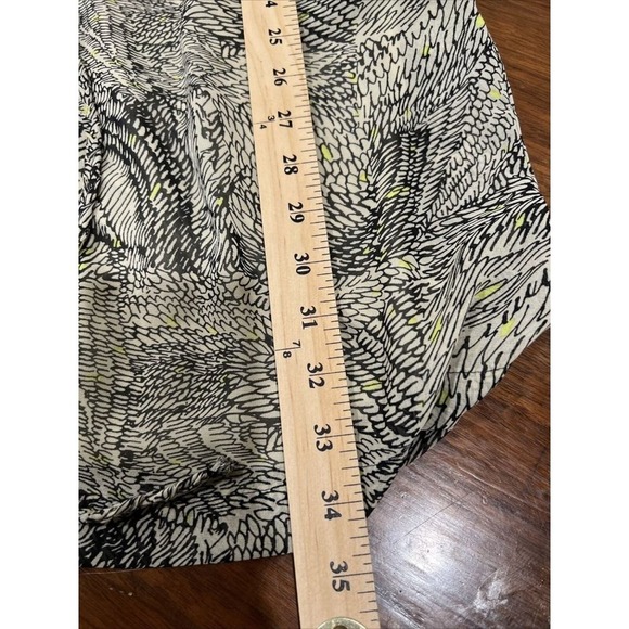 Daniel Rainn Dress Women XS Classic Preppy Capsule Everyday - Picture 7 of 9